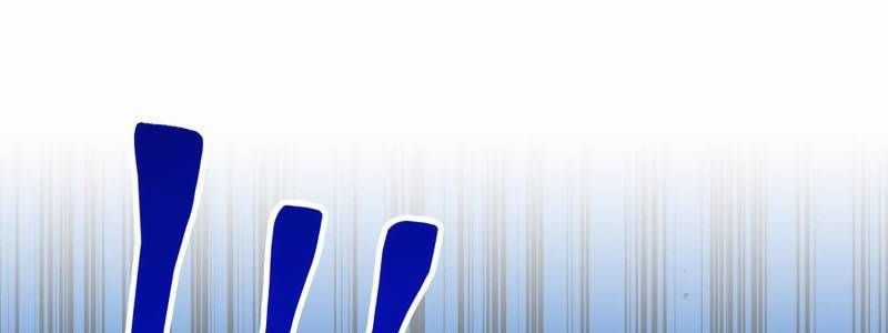 Huyết Thánh Cứu Thế Chủ~ Ta Chỉ Cần 0.0000001% Đã Trở Thành Vô Địch Chapter 94 trang 509