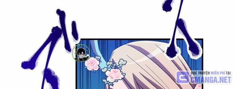 Huyết Thánh Cứu Thế Chủ~ Ta Chỉ Cần 0.0000001% Đã Trở Thành Vô Địch Chapter 94 trang 51