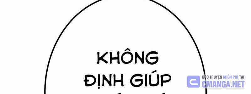 Huyết Thánh Cứu Thế Chủ~ Ta Chỉ Cần 0.0000001% Đã Trở Thành Vô Địch Chapter 94 trang 528