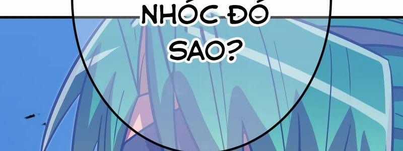 Huyết Thánh Cứu Thế Chủ~ Ta Chỉ Cần 0.0000001% Đã Trở Thành Vô Địch Chapter 94 trang 529