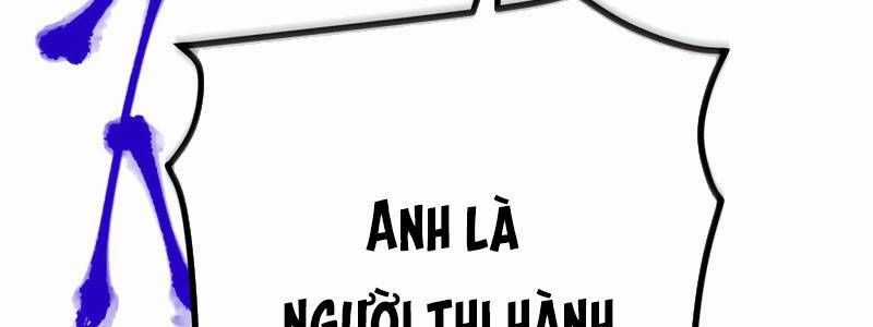 Huyết Thánh Cứu Thế Chủ~ Ta Chỉ Cần 0.0000001% Đã Trở Thành Vô Địch Chapter 94 trang 53