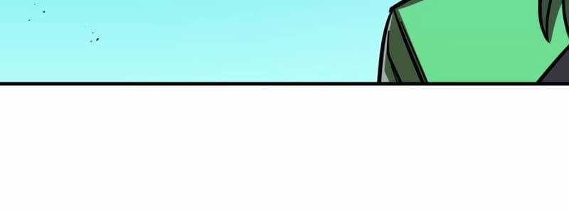 Huyết Thánh Cứu Thế Chủ~ Ta Chỉ Cần 0.0000001% Đã Trở Thành Vô Địch Chapter 94 trang 533