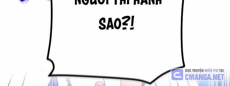 Huyết Thánh Cứu Thế Chủ~ Ta Chỉ Cần 0.0000001% Đã Trở Thành Vô Địch Chapter 94 trang 54