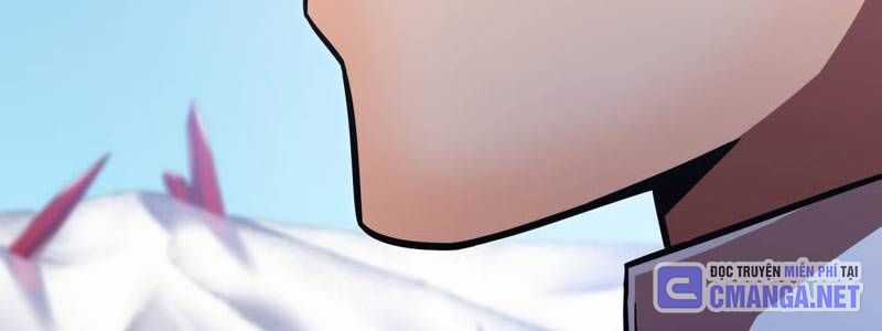 Huyết Thánh Cứu Thế Chủ~ Ta Chỉ Cần 0.0000001% Đã Trở Thành Vô Địch Chapter 94 trang 540