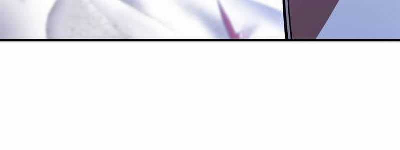 Huyết Thánh Cứu Thế Chủ~ Ta Chỉ Cần 0.0000001% Đã Trở Thành Vô Địch Chapter 94 trang 541
