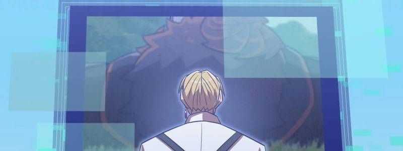Huyết Thánh Cứu Thế Chủ~ Ta Chỉ Cần 0.0000001% Đã Trở Thành Vô Địch Chapter 94 trang 545