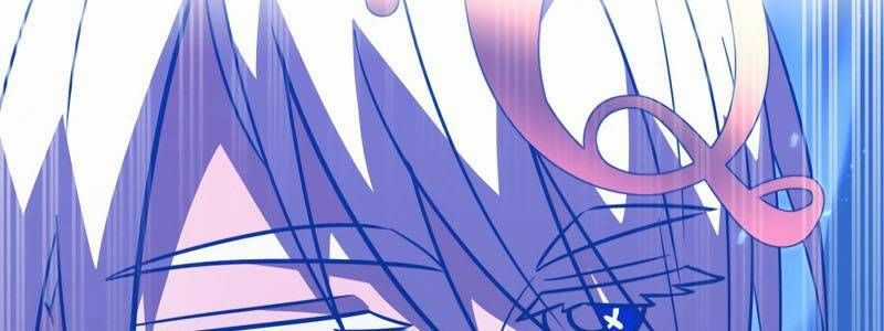 Huyết Thánh Cứu Thế Chủ~ Ta Chỉ Cần 0.0000001% Đã Trở Thành Vô Địch Chapter 94 trang 55