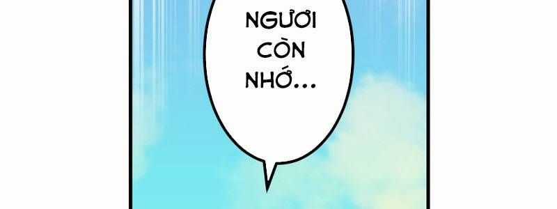 Huyết Thánh Cứu Thế Chủ~ Ta Chỉ Cần 0.0000001% Đã Trở Thành Vô Địch Chapter 94 trang 551