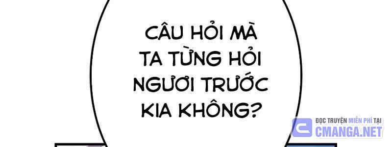 Huyết Thánh Cứu Thế Chủ~ Ta Chỉ Cần 0.0000001% Đã Trở Thành Vô Địch Chapter 94 trang 555