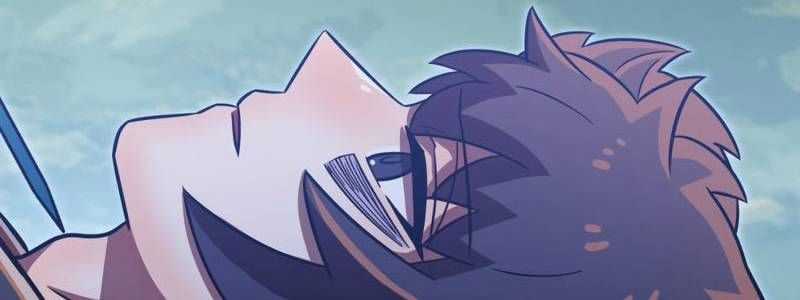 Huyết Thánh Cứu Thế Chủ~ Ta Chỉ Cần 0.0000001% Đã Trở Thành Vô Địch Chapter 94 trang 562
