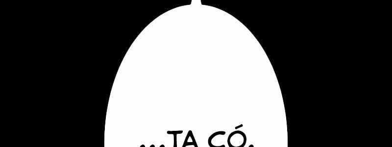 Huyết Thánh Cứu Thế Chủ~ Ta Chỉ Cần 0.0000001% Đã Trở Thành Vô Địch Chapter 94 trang 565