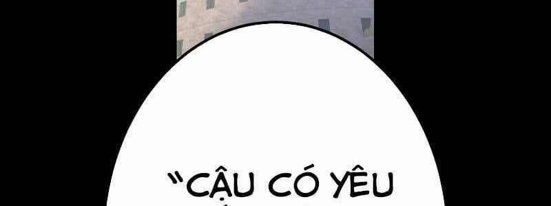 Huyết Thánh Cứu Thế Chủ~ Ta Chỉ Cần 0.0000001% Đã Trở Thành Vô Địch Chapter 94 trang 571