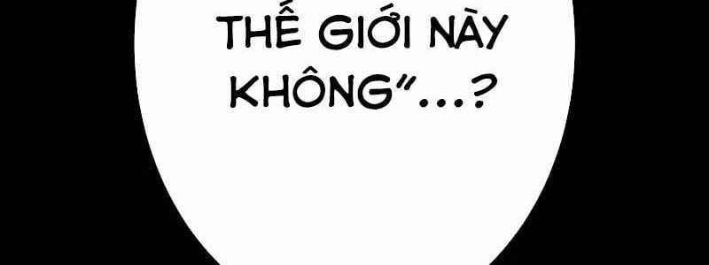 Huyết Thánh Cứu Thế Chủ~ Ta Chỉ Cần 0.0000001% Đã Trở Thành Vô Địch Chapter 94 trang 572