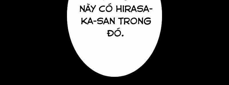 Huyết Thánh Cứu Thế Chủ~ Ta Chỉ Cần 0.0000001% Đã Trở Thành Vô Địch Chapter 94 trang 577