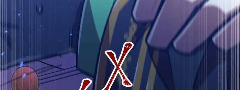 Huyết Thánh Cứu Thế Chủ~ Ta Chỉ Cần 0.0000001% Đã Trở Thành Vô Địch Chapter 94 trang 58