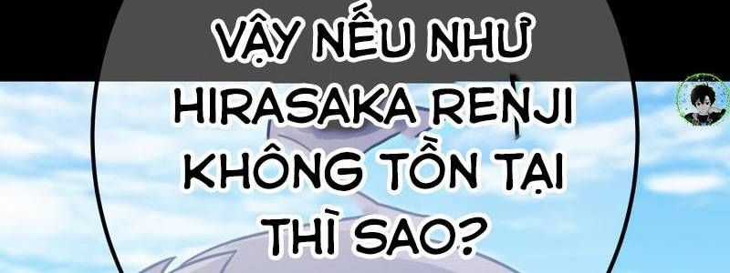 Huyết Thánh Cứu Thế Chủ~ Ta Chỉ Cần 0.0000001% Đã Trở Thành Vô Địch Chapter 94 trang 580