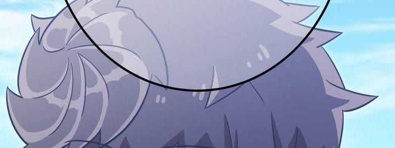 Huyết Thánh Cứu Thế Chủ~ Ta Chỉ Cần 0.0000001% Đã Trở Thành Vô Địch Chapter 94 trang 581
