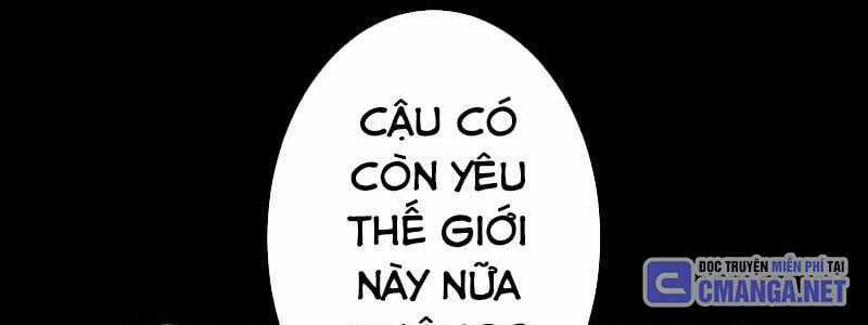Huyết Thánh Cứu Thế Chủ~ Ta Chỉ Cần 0.0000001% Đã Trở Thành Vô Địch Chapter 94 trang 585