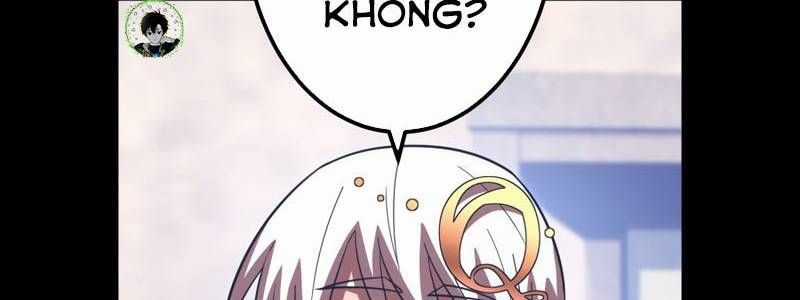 Huyết Thánh Cứu Thế Chủ~ Ta Chỉ Cần 0.0000001% Đã Trở Thành Vô Địch Chapter 94 trang 586