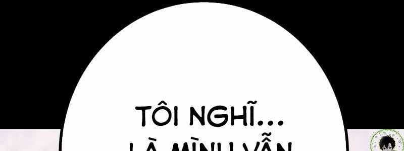 Huyết Thánh Cứu Thế Chủ~ Ta Chỉ Cần 0.0000001% Đã Trở Thành Vô Địch Chapter 94 trang 592