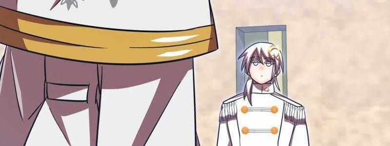 Huyết Thánh Cứu Thế Chủ~ Ta Chỉ Cần 0.0000001% Đã Trở Thành Vô Địch Chapter 94 trang 596