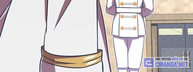 Huyết Thánh Cứu Thế Chủ~ Ta Chỉ Cần 0.0000001% Đã Trở Thành Vô Địch Chapter 94 trang 597