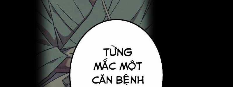 Huyết Thánh Cứu Thế Chủ~ Ta Chỉ Cần 0.0000001% Đã Trở Thành Vô Địch Chapter 94 trang 601