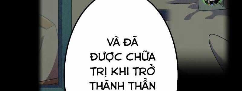 Huyết Thánh Cứu Thế Chủ~ Ta Chỉ Cần 0.0000001% Đã Trở Thành Vô Địch Chapter 94 trang 605