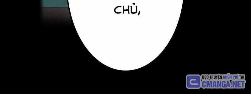 Huyết Thánh Cứu Thế Chủ~ Ta Chỉ Cần 0.0000001% Đã Trở Thành Vô Địch Chapter 94 trang 606