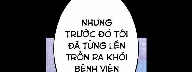 Huyết Thánh Cứu Thế Chủ~ Ta Chỉ Cần 0.0000001% Đã Trở Thành Vô Địch Chapter 94 trang 608