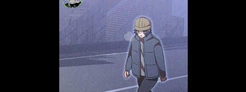 Huyết Thánh Cứu Thế Chủ~ Ta Chỉ Cần 0.0000001% Đã Trở Thành Vô Địch Chapter 94 trang 610