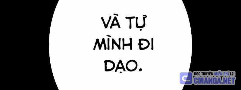 Huyết Thánh Cứu Thế Chủ~ Ta Chỉ Cần 0.0000001% Đã Trở Thành Vô Địch Chapter 94 trang 612