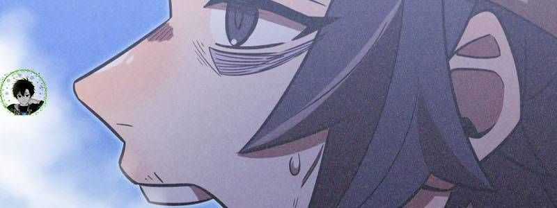 Huyết Thánh Cứu Thế Chủ~ Ta Chỉ Cần 0.0000001% Đã Trở Thành Vô Địch Chapter 94 trang 620