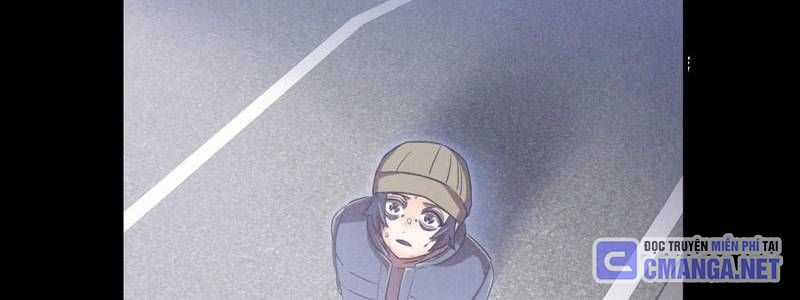 Huyết Thánh Cứu Thế Chủ~ Ta Chỉ Cần 0.0000001% Đã Trở Thành Vô Địch Chapter 94 trang 627