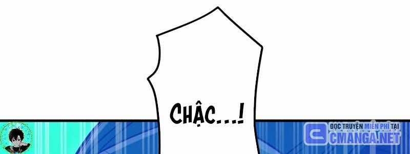 Huyết Thánh Cứu Thế Chủ~ Ta Chỉ Cần 0.0000001% Đã Trở Thành Vô Địch Chapter 94 trang 63