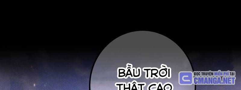 Huyết Thánh Cứu Thế Chủ~ Ta Chỉ Cần 0.0000001% Đã Trở Thành Vô Địch Chapter 94 trang 648