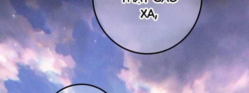 Huyết Thánh Cứu Thế Chủ~ Ta Chỉ Cần 0.0000001% Đã Trở Thành Vô Địch Chapter 94 trang 649