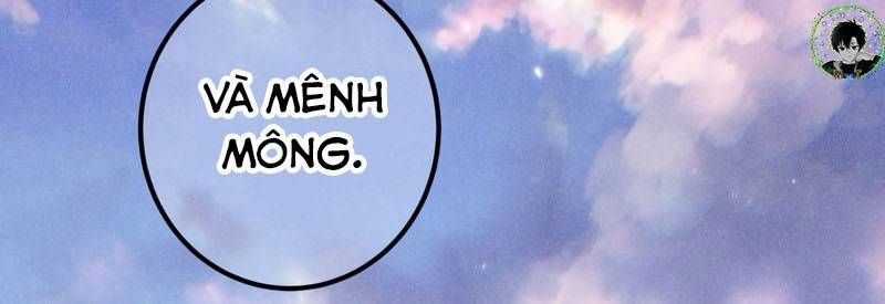 Huyết Thánh Cứu Thế Chủ~ Ta Chỉ Cần 0.0000001% Đã Trở Thành Vô Địch Chapter 94 trang 650