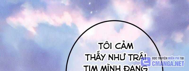 Huyết Thánh Cứu Thế Chủ~ Ta Chỉ Cần 0.0000001% Đã Trở Thành Vô Địch Chapter 94 trang 651