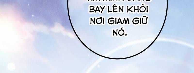 Huyết Thánh Cứu Thế Chủ~ Ta Chỉ Cần 0.0000001% Đã Trở Thành Vô Địch Chapter 94 trang 652