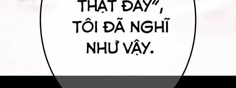Huyết Thánh Cứu Thế Chủ~ Ta Chỉ Cần 0.0000001% Đã Trở Thành Vô Địch Chapter 94 trang 655