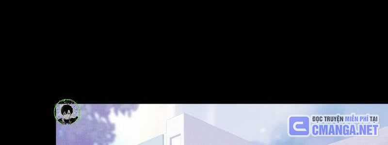 Huyết Thánh Cứu Thế Chủ~ Ta Chỉ Cần 0.0000001% Đã Trở Thành Vô Địch Chapter 94 trang 657