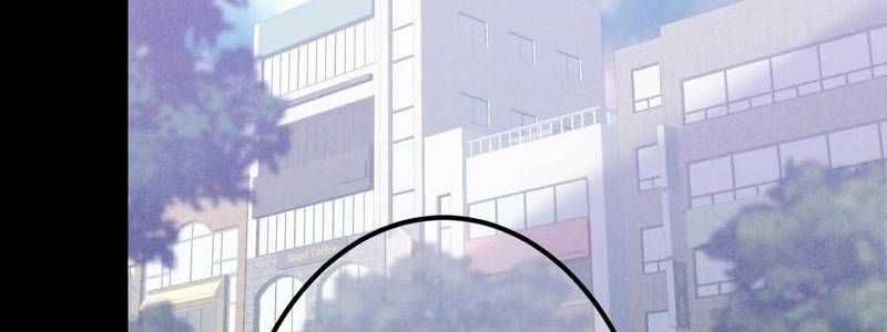 Huyết Thánh Cứu Thế Chủ~ Ta Chỉ Cần 0.0000001% Đã Trở Thành Vô Địch Chapter 94 trang 658