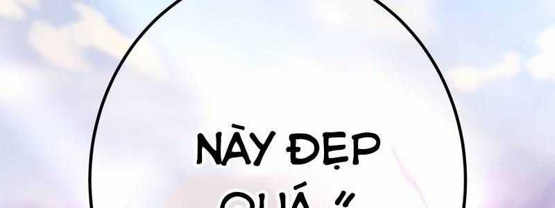 Huyết Thánh Cứu Thế Chủ~ Ta Chỉ Cần 0.0000001% Đã Trở Thành Vô Địch Chapter 94 trang 662