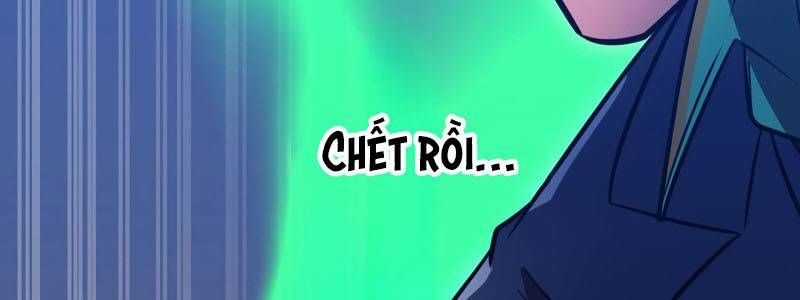 Huyết Thánh Cứu Thế Chủ~ Ta Chỉ Cần 0.0000001% Đã Trở Thành Vô Địch Chapter 94 trang 67