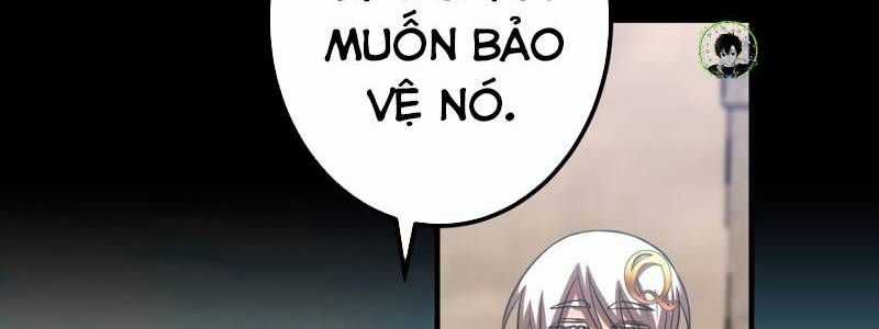 Huyết Thánh Cứu Thế Chủ~ Ta Chỉ Cần 0.0000001% Đã Trở Thành Vô Địch Chapter 94 trang 670