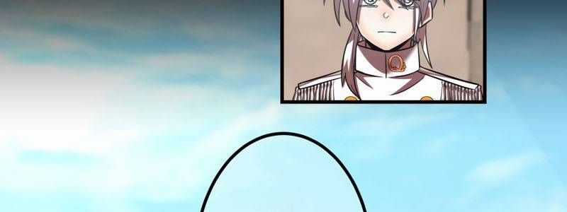 Huyết Thánh Cứu Thế Chủ~ Ta Chỉ Cần 0.0000001% Đã Trở Thành Vô Địch Chapter 94 trang 671