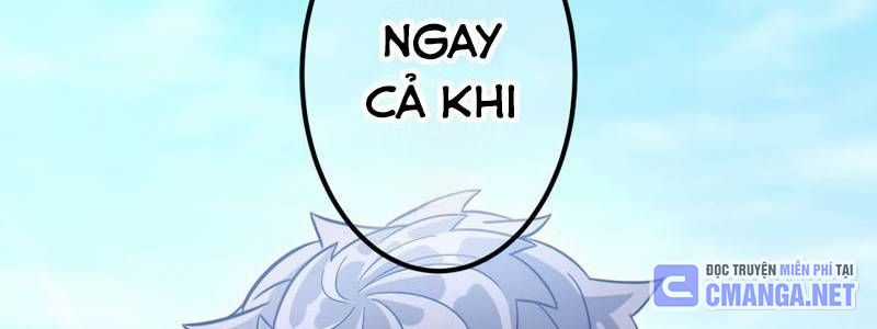 Huyết Thánh Cứu Thế Chủ~ Ta Chỉ Cần 0.0000001% Đã Trở Thành Vô Địch Chapter 94 trang 672