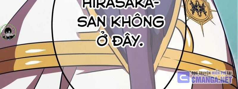 Huyết Thánh Cứu Thế Chủ~ Ta Chỉ Cần 0.0000001% Đã Trở Thành Vô Địch Chapter 94 trang 675