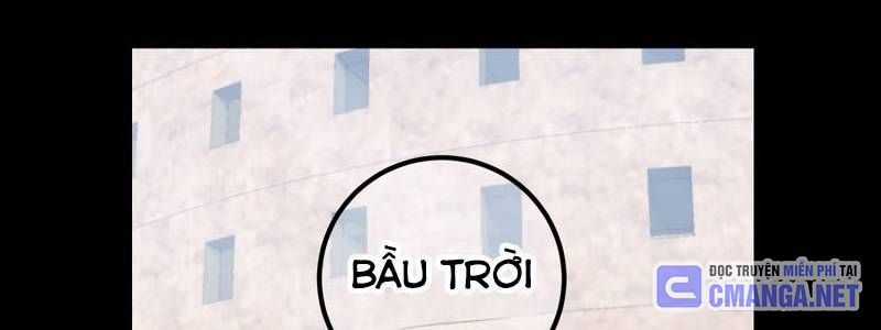 Huyết Thánh Cứu Thế Chủ~ Ta Chỉ Cần 0.0000001% Đã Trở Thành Vô Địch Chapter 94 trang 678